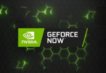GeForce Now oyunları