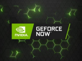 GeForce Now Oyunları Kütüphanesine Yeni Yapımlar Eklendi GeForce Now oyunları