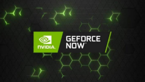 GeForce Now oyunları