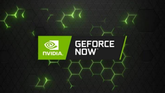adsız tasarım-366 GeForce Now oyunları