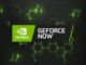 GeForce Now oyunları