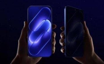 Xiaomi ve Apple Watch Arasındaki Engel Kalkıyor Apple Watch uyumluluğu