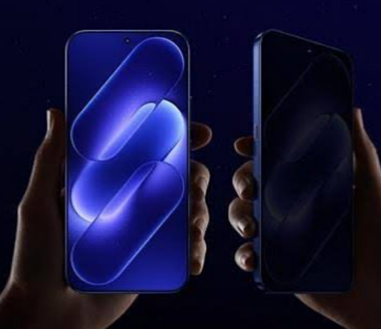 Xiaomi ve Apple Watch Arasındaki Engel Kalkıyor Apple Watch uyumluluğu
