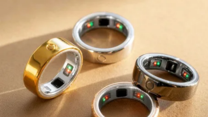 adsız tasarım-38 Circular Ring 3 Pro