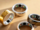 Circular Ring 3 Pro Akıllı Yüzük Tanıtıldı Circular Ring 3 Pro