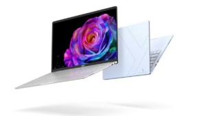 Acer Swift Blade 14
