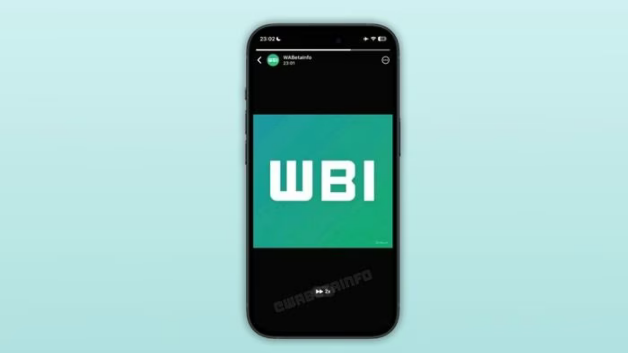 WhatsApp durum güncellemeleri