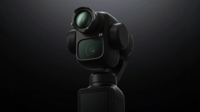 adsız tasarım-399 DJI Osmo Pocket 4