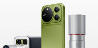 Honor Magic 9