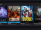 Epic Games Ücretsiz Oyunlar Listesi Yenilendi Epic Games ücretsiz oyunlar