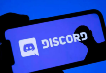 Discord Yeni Özellik ile Oyun Performansını Artırıyor Discord yeni özellik