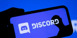Discord yeni özellik