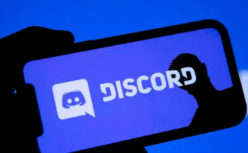 Discord Yeni Özellik ile Oyun Performansını Artırıyor Discord yeni özellik