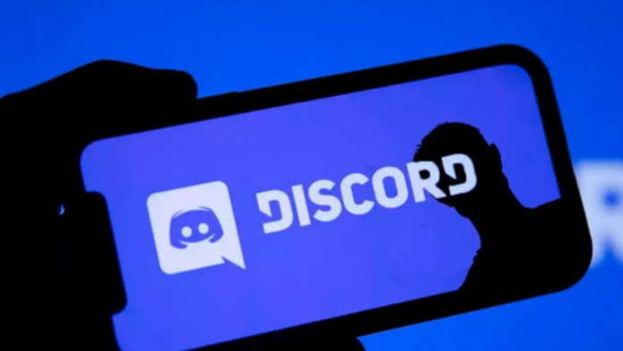 adsız tasarım-408 Discord yeni özellik