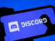 Discord Yeni Özellik ile Oyun Performansını Artırıyor Discord yeni özellik