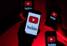 Samsung Kullanıcılarını Üzen YouTube Sorunu! Samsung telefonlarda YouTube sorunu