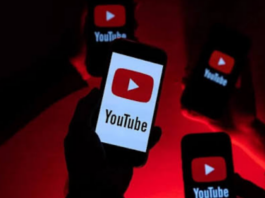 Samsung Kullanıcılarını Üzen YouTube Sorunu! Samsung telefonlarda YouTube sorunu