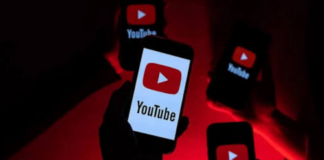 Samsung Kullanıcılarını Üzen YouTube Sorunu! Samsung telefonlarda YouTube sorunu