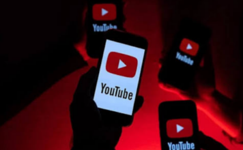 Samsung Kullanıcılarını Üzen YouTube Sorunu! Samsung telefonlarda YouTube sorunu