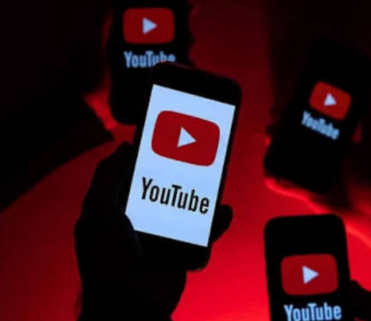 Samsung Kullanıcılarını Üzen YouTube Sorunu! Samsung telefonlarda YouTube sorunu