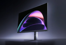 Redmi Monitor A27U Modeli 4K Çözünürlük ile Tanıtıldı Redmi Monitor A27U
