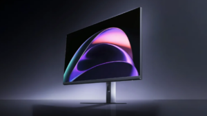 Redmi Monitor A27U