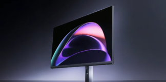 Redmi Monitor A27U