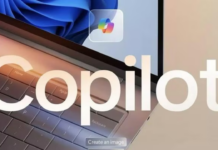 Microsoft Copilot Skandalı Kullanıcı Verilerini Tehdit Ediyor Microsoft Copilot skandalı
