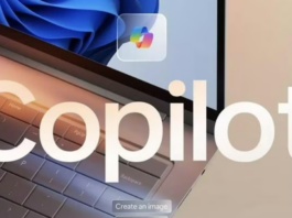 Microsoft Copilot Skandalı Kullanıcı Verilerini Tehdit Ediyor Microsoft Copilot skandalı