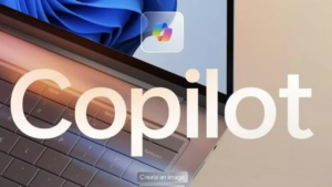 Microsoft Copilot skandalı