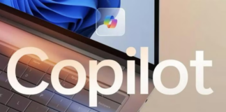 Microsoft Copilot skandalı