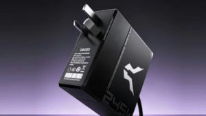 Lenovo oyuncu adaptörü