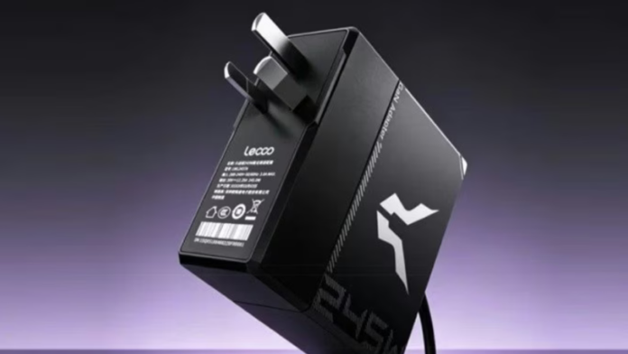 adsız tasarım-423 Lenovo oyuncu adaptörü