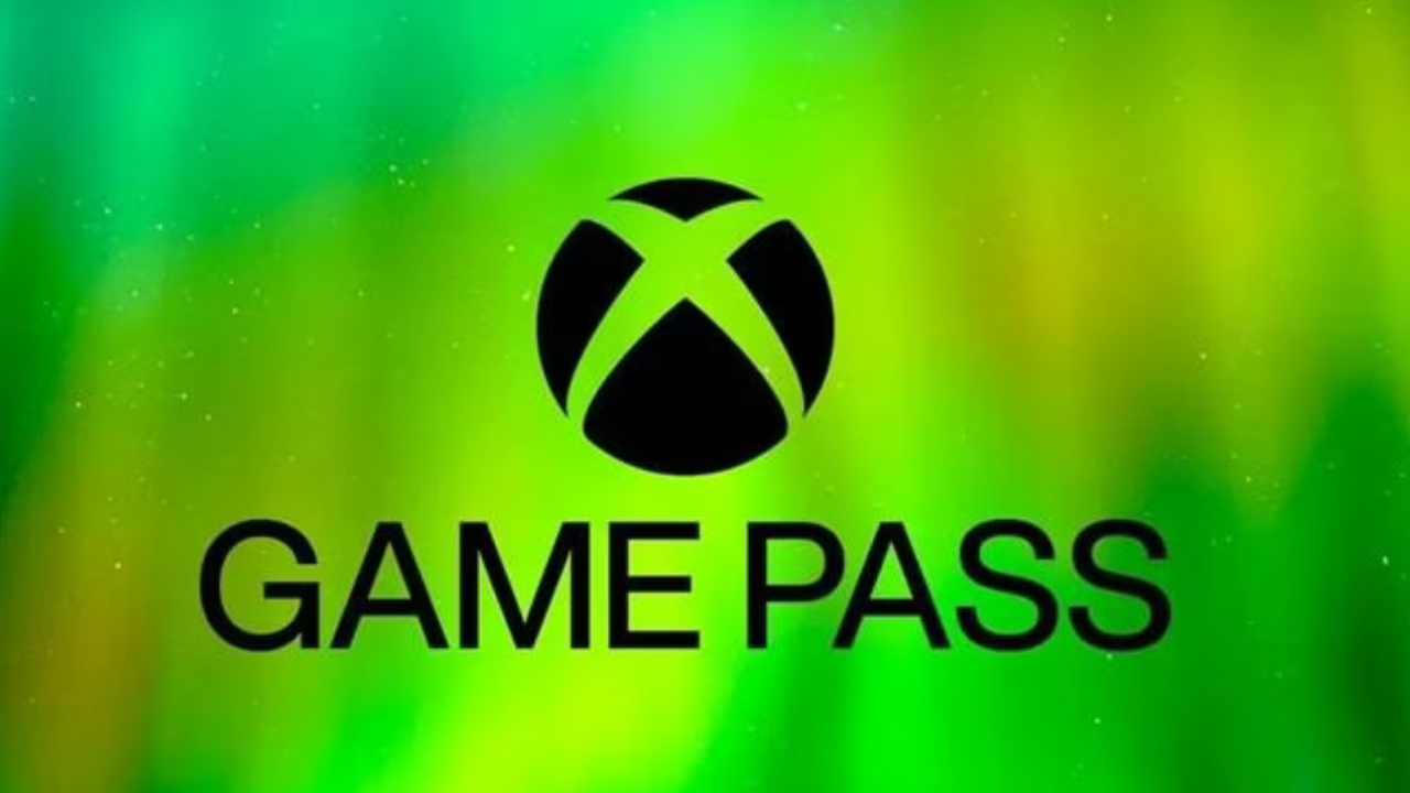 Xbox Game Pass Ekim oyunları