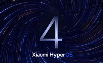 Xiaomi Tarafında HyperOS 4 Global Beta Süreci Başladı HyperOS 4 global beta