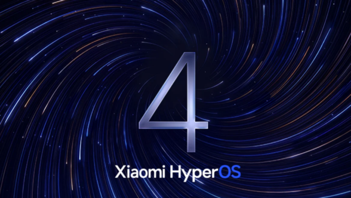 adsız tasarım-44 HyperOS 4 global beta