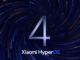 Xiaomi Tarafında HyperOS 4 Global Beta Süreci Başladı HyperOS 4 global beta