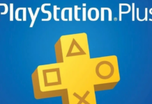 PS Plus Ekim 2026 Oyunları Belli Oldu! PS Plus Ekim 2026 oyunları