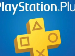 PS Plus Ekim 2026 Oyunları Belli Oldu! PS Plus Ekim 2026 oyunları