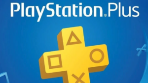 PS Plus Ekim 2026 oyunları