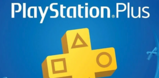 PS Plus Ekim 2026 oyunları