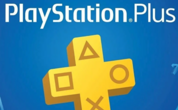 PS Plus Ekim 2026 Oyunları Belli Oldu! PS Plus Ekim 2026 oyunları