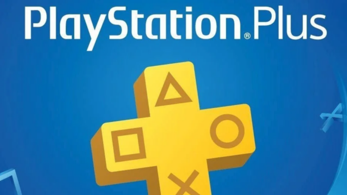 adsız tasarım-440 PS Plus Ekim 2026 oyunları