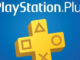 PS Plus Ekim 2026 Oyunları Belli Oldu! PS Plus Ekim 2026 oyunları