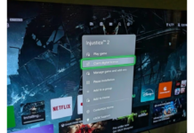 Xbox Diskten Dijitale Sistemi Tüm Oyunculara Açıldı Xbox diskten dijitale sistemi