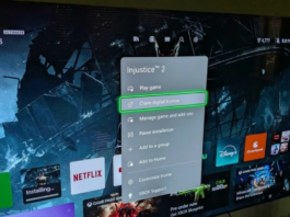 Xbox Diskten Dijitale Sistemi Tüm Oyunculara Açıldı Xbox diskten dijitale sistemi