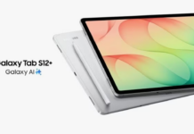 Samsung Galaxy Tab S12 Serisini Tanıttı Galaxy Tab S12 serisi