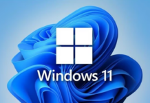 Windows 11 26H2 Güncellemesi Yayınlandı Windows 11 26H2 güncellemesi