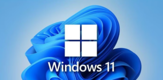 Windows 11 26H2 güncellemesi