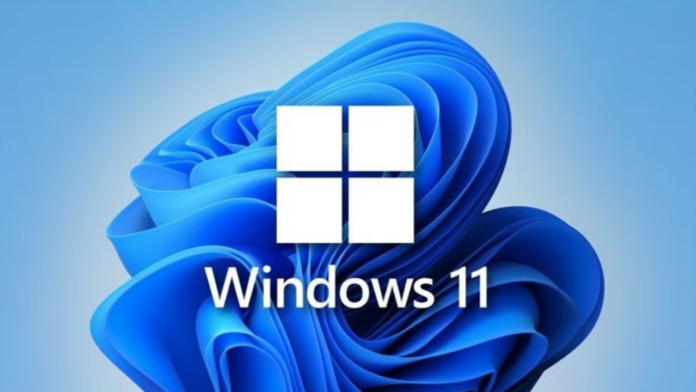 Windows 11 26H2 güncellemesi